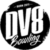 DV8 JP120001BL JEEP JK POWER STEERING C