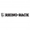 RHINO RACK JB0250 VORTEX 2500 BLACK 2 BAR ROOF RACK
