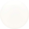OPTRONICS ILL45CBP LED INTERIOR LED; 4.5 ROUND;