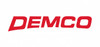 DEMCO FB202001 HIJACKER CHEVY UMS 6.5 BE
