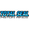 TOTAL SEAL CRL369040 4.040 1/16 1/16 3/16 8CYL