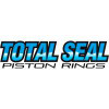 TOTAL SEAL CR91305 PREMIUM PISTON RINGS