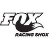 FOX SHOX 98524186 18-ON JEEP JL REAR  PS  2.0  R/R  1