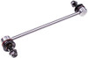 DORMAN SL69265XL STABILIZER BAR LINK KIT
