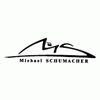 Schumacher SCHXI-41B ELECTRIC CORP POWER INVERTR 400 WATT W/BATTRY CLAMPS &