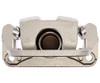 RAYBESTOS FRC11435N BRAKE CALIPER & BRACKET