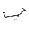 DRAW TITE 24763 SPORTFRAME HITCH