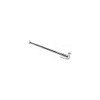 Specialty Products Company SP99361 Toe Measuring Gauge (46" - 74")