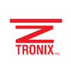 NATIONAL ELECTRIC / Z TRONIX NL640244 BOTTOM HOOK*