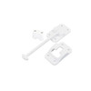 JR PRODUCTS 10444B T-STYLE DOOR HOLDER