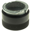 MOTORAD WY12026 THREADED TEST ADAPTER