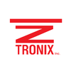 NATIONAL ELECTRIC / Z TRONIX NL80050 LIGHT TUBE  13W  w/50 CORD