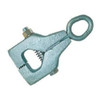 PULL-IT CORP PU0680 Mo-Clamp Big Mouth Clamp - MOC