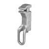 PULL-IT CORP PU0551 CLAMP ORIGINAL TIGHT OPENING