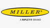 MILLER SPECIAL TOOLS MS6545 COLLET SET*