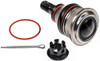 DORMAN B90310XL BALL JOINT