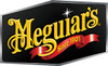 Meguiars MGAPRON INC Mirror Glaze Shop -2pack