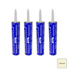LIPPERT COMP 862149 1021 ALM LOW VOC SELF LEVEL SEALANT
