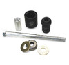 JIMS USA JIM1051 WRIST PIN/BUSH.RMVR/INST T/C88