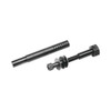 JIMS USA JIM1664 Jims Shifter Shaft Sleeve Tool