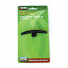 VALTERRA LLC T10036NVP VALVE HNDL PLAS BLADX1/CD