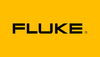 Fluke FL5065983 CORPORATION (FL374FC) CLAMP 600A AC/DC TRMS WIRELESS