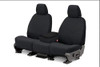 COVERCRAFT SS2430PCCH SEAT COVERS  FOR  2010