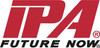 INNOVATIVE PRODUCTS OF AMERICA IPA8001-8S3 STEEL BRUSH 8MM PK/3