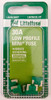 LITTELFUSE LMIN30 LOW PRO MINI BLADE 30A