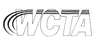 WCTA / WELDING,CUTTING,TOOLS & ACCESS,LLC AW12227 ALUM WIRE 1# 4043.030*