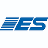 Electronic Specialties ES1-5003H , INC. LENS FOR ES710