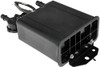 DORMAN 911447 EVAP CANISTER DORMAN 911447 EVAP CANISTER