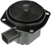 DORMAN 911904 INTAKE ACTUATOR