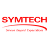 Symtech SY02016000 CORPORATION SYLCA-2 COVER
