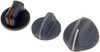 DORMAN 76899 CONTROL KNOB ASSORTMENT