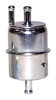WIX FILTR LD 33040 FUEL
