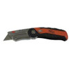 K Tool International KTI73103 KTI () Utility Knife