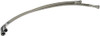 DORMAN 819801 BRAIDED SS FUEL LINE