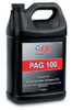 "FJC" FJC2489 FJC 2489 PAG Oil - 128 fl. oz.
