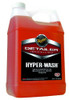 Meguiars MEGD11001Meguiars D11001 Hyper-Wash - 1 Gallon