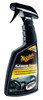 Meguiars MEGG4016 G4016 Supreme Shine Protectant, 16-oz. Spray - Quantity 6