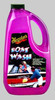 Meguiars MEGM4364 WASH BOAT 64OZ byMeguiars MfrPartNo M4364