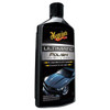 Meguiars MEGG19216 G19216 Ultimate Car Polish, 16-oz. - Quantity 6