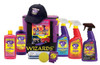 RJ Star WIZ99004 Wizards 3004.3290 99004 Detailing Cool Kit
