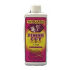 RJ Star WIZ11046 Finish Cut Compound, 4oz