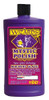 RJ Star WIZ11047 Wizards 11047 Mystic Polish Machine Glaze - 32 oz.