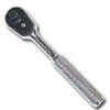 K Tool International KTI22092 KTI (KTI-22092) Ratchet