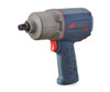 Ingersoll Rand IRT2235TIMAX 2235 Series 1 2 Impact Wrench