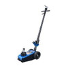 K Tool International KTI63194 KTI () Hydraulic Jack