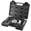 K Tool International KTI70082 Hydraulic Flaring Tool Kit